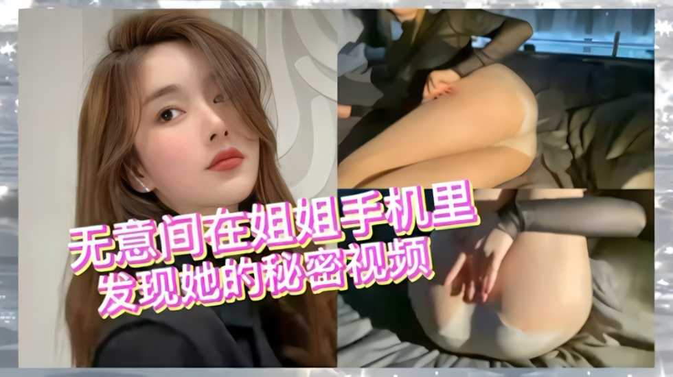 91精品国产高清久久久久,暴力色呦色呦网站