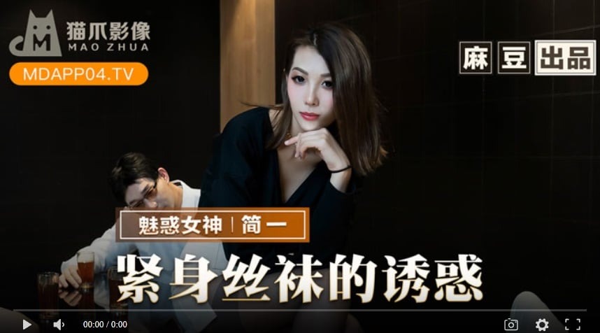 久久久久久九九99精品午夜福利,亚洲情XO亚洲色XO无码