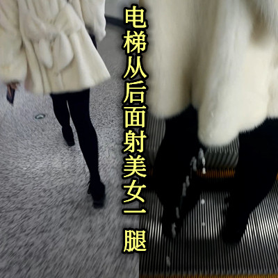 亚欧在线a视频二区,日本亚洲欧美日韩一区
