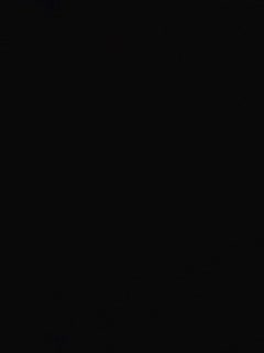 亚洲人成77777在线播放网,亚洲一区二区三区美臀在线播放