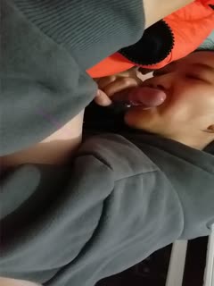 中文字幕在线播放黄色网站,美女高潮在线观看