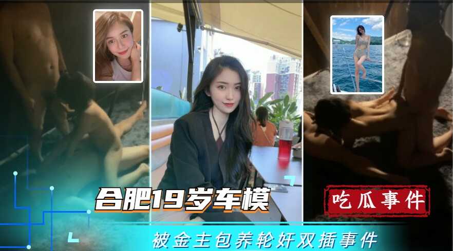 亚洲日韩精品无码AV成人手机版,欧美黄色网站入口