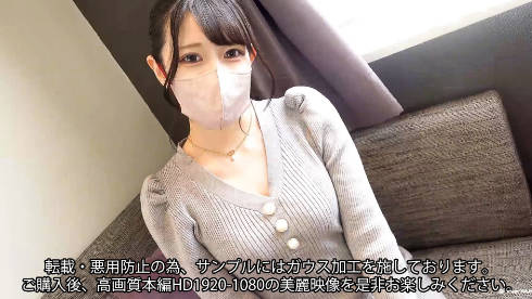 久久五月天婷婷综合网,亚洲精品一进一出