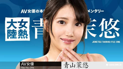 小黄片在线国产,日韩国产欧美在线一区二区三区