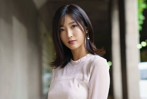 在线日韩黄片,国产日韩精品欧美一区喷水