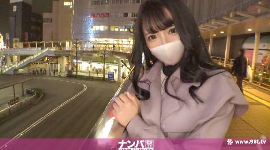 一级a爱视频网站,男女猛烈拍拍拍无挡视频