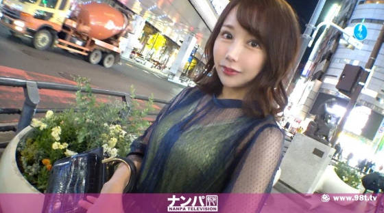 无码熟熟妇丰满人妻啪啪,无码专区在线播放AV