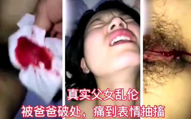人与动人物av级毛片在线一,无码Av在线A√AV在线a