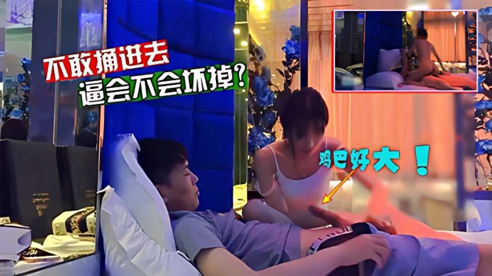 视频 图片 综合 在线,成人一区二区三区熟女