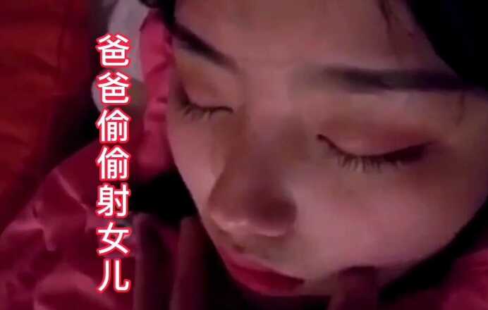 欧美性爱图区,亚洲精品国产第一区二区尤物