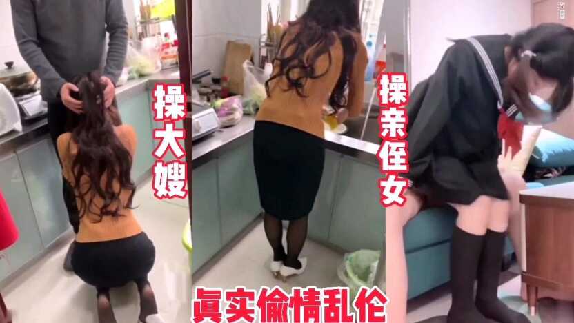 欧美性爱网站免费在线观看,久久久av一区二区.