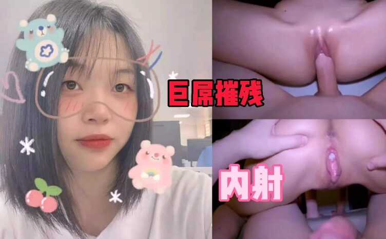 三级黄片在线,欧美va亚洲va在线观看
