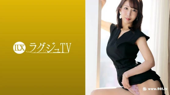 亚洲美日韩,免费A片国网络