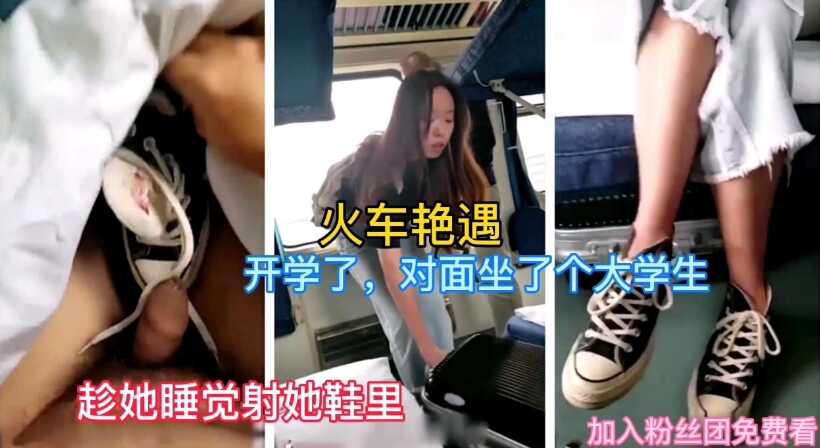 看片无码AV无码AV,一色屋精品视频在线一区