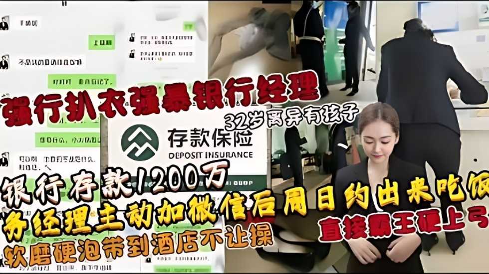 五香丁香天堂网,狠狠色丁香婷婷综合潮喷