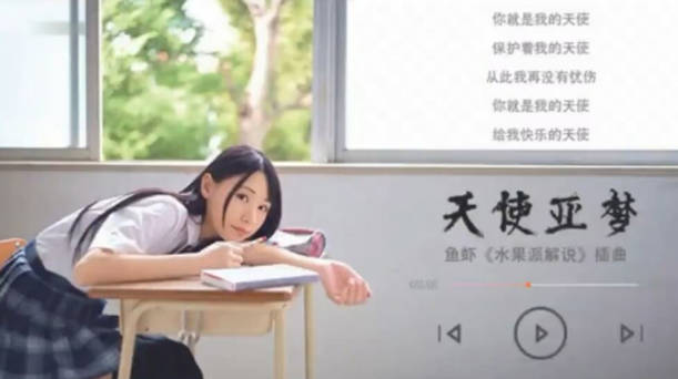 色涩欧美婷婷,国产大片黄在线观看私人影院