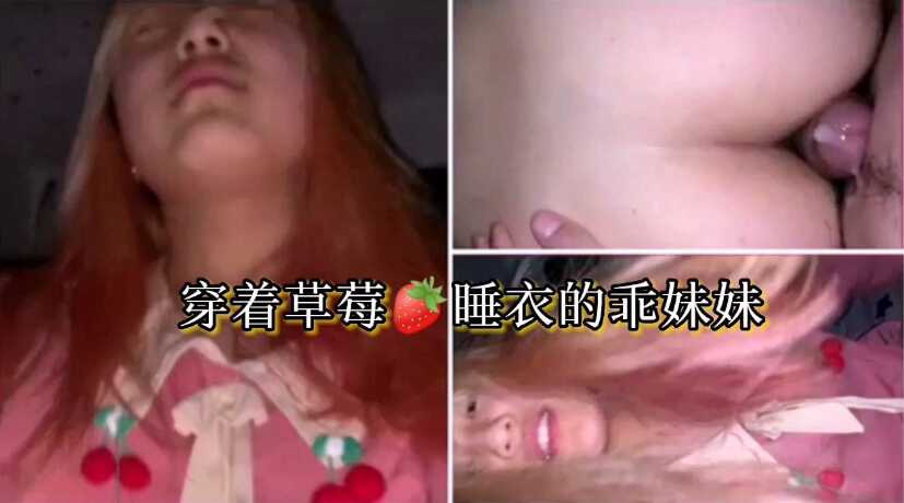 亚洲av综合aⅤ国产av综合,韩三级片免费观看无码97