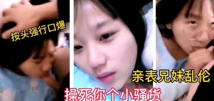 朋友出差玩弄人妻系列合集h,久久国产成人A免费观看