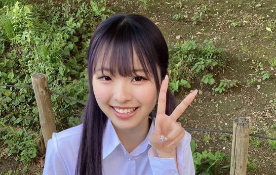 精品福利视频自拍,韩国毛片一区二区三区