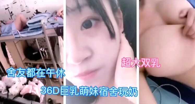 亚洲一区 亚洲二区 日韩在线