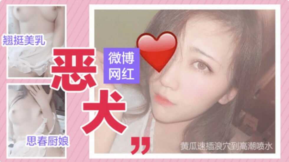 亚洲熟妇无码专区,国产精品婷婷五月天