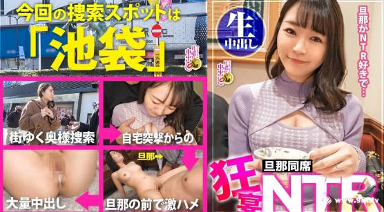 福利手机视频aⅴ片,国内精品小视频福利网址