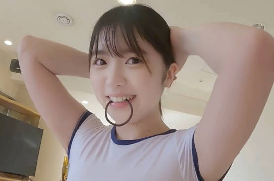 成年视频在线免费,无码日韩人妻精品久久