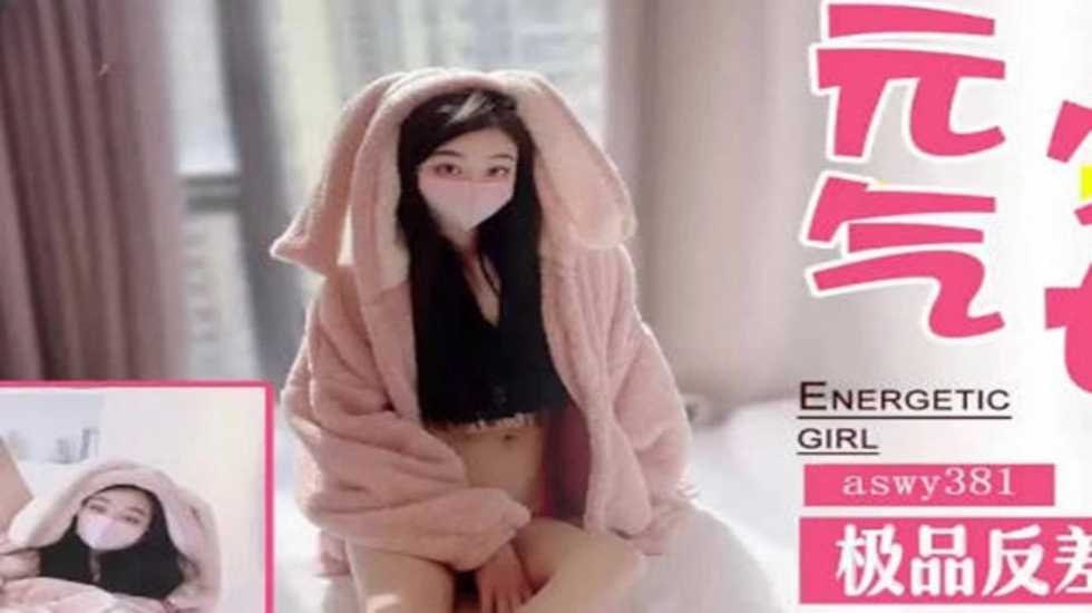 查看午夜a级黄色成年人影片,337p日本欧洲亚洲大胆精品