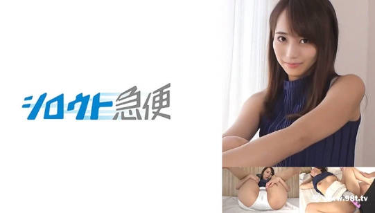 欧美一级做一A视频,老熟女 露脸 嗷嗷叫