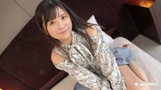 国产精品成人99一区无码,Av网址免费在线观看