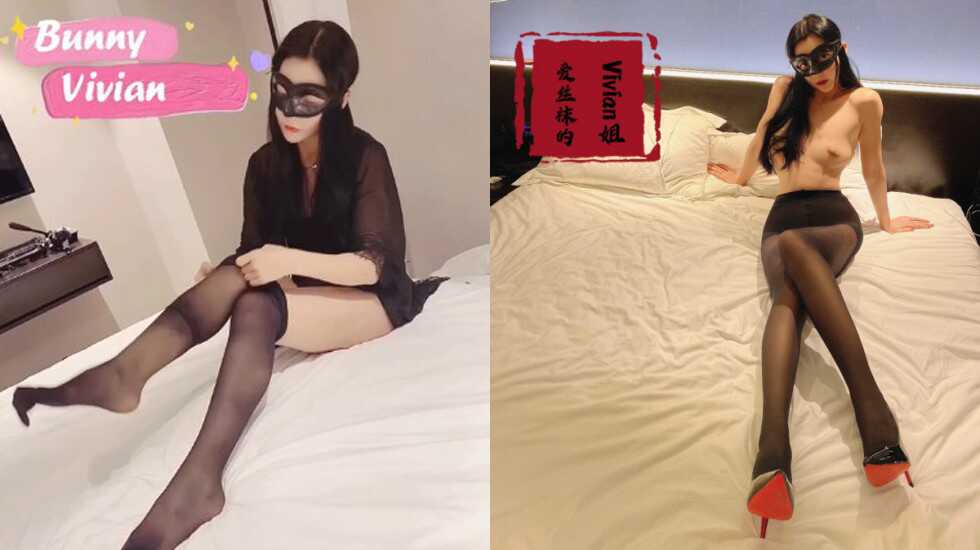 在线观看A片最新网站,中文字幕视频第一区