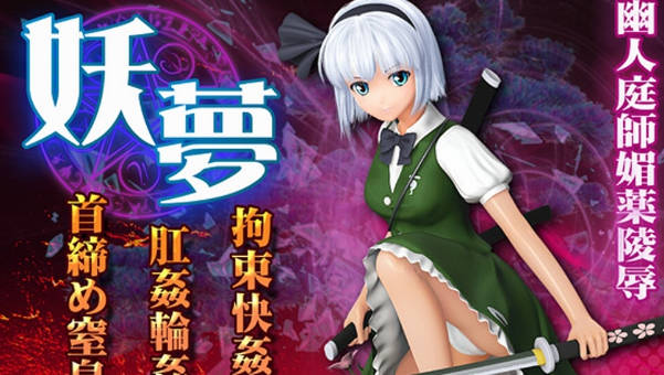 黄色片在线播放,人人妻人人澡人人爽人人精品av