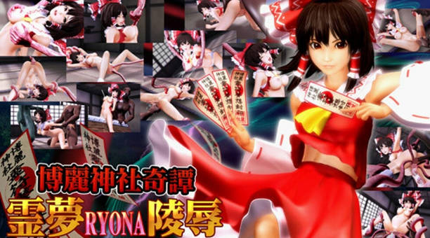 欧美色五月婷婷久久,美女自己慰久草福利视频