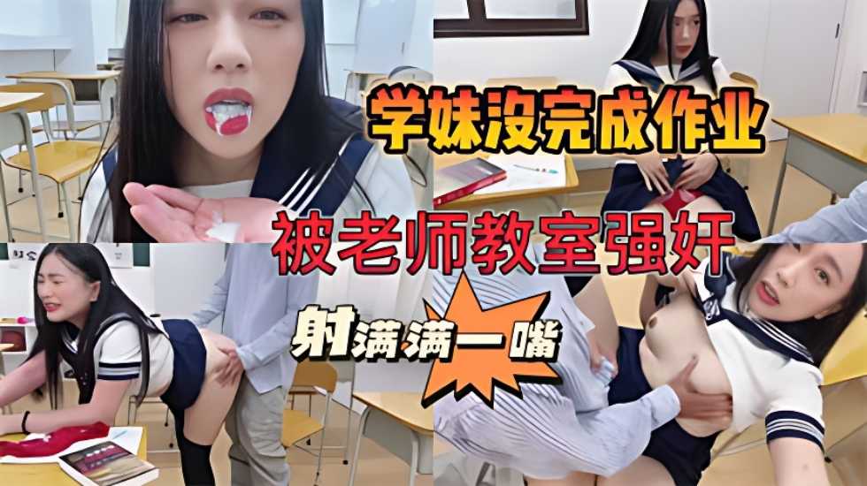 真实一级A片免费视频,亚洲乱色熟女一区二区