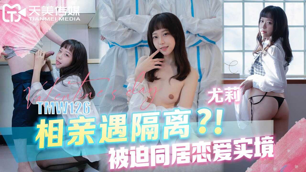 亚洲综合色噜噜狠狠网站,亚洲人成网站在线观看播放不卡