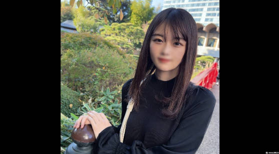 国产蜜臀一区二区三区亚洲,九九99国产精品视频
