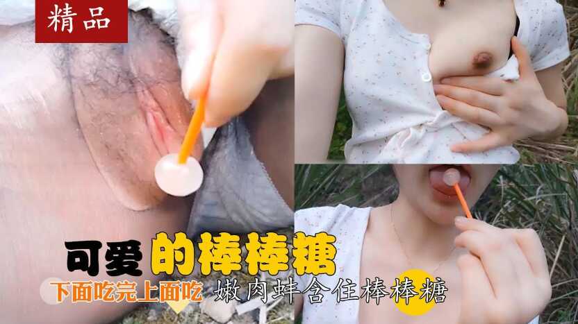 天天夜夜综合色鬼久久,xxxx日本黄色