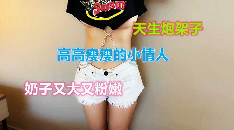 久久国产精品电影在线观看,亚洲人成A片