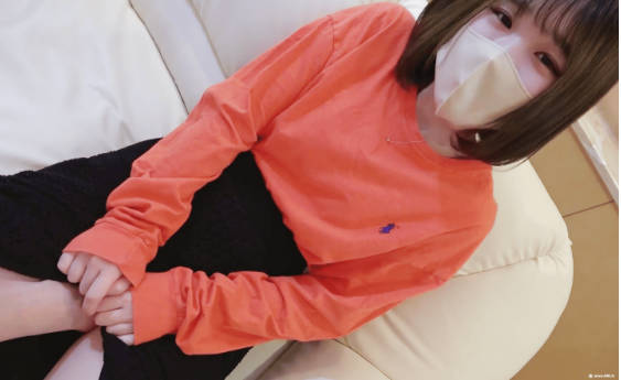 欧美性一级中文字幕18页,一级激情片