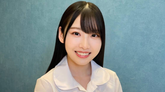 亚洲丝袜制服,少妇99P