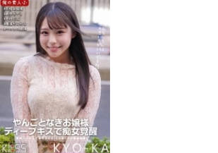 99久久久精品综合网,老年人高清无码一级片