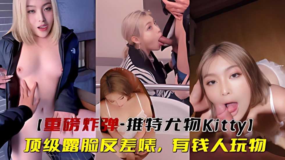 99久久免费中文字幕精品,欧美亚洲国产精品久久