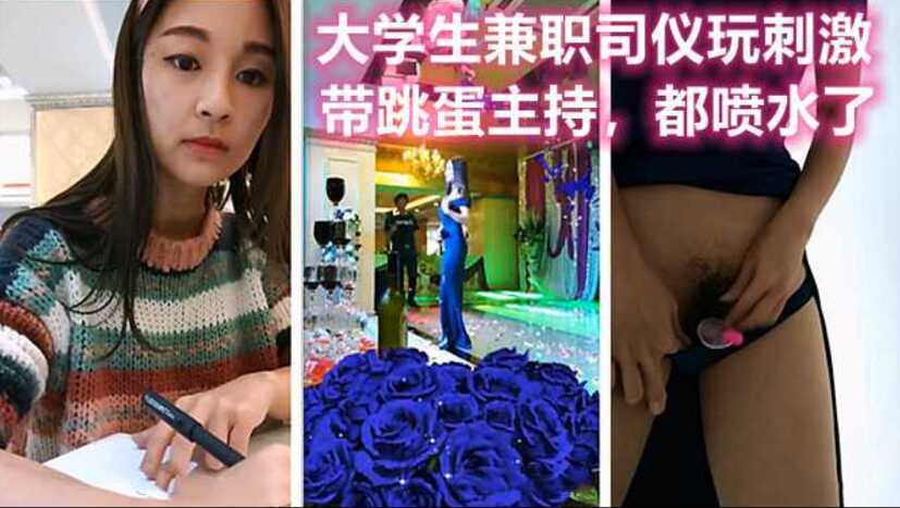 天天在线中文无码视每天大量更新,五月五黄色网站