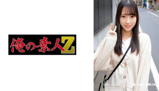 国产深田咏美一区二区,欧美日本视频一区