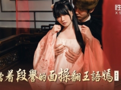 亚洲熟女一区二区三区,欧美成人a人在线观看
