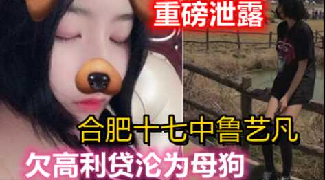 成人精品av一区二区三区,韩国理论片久久电影网