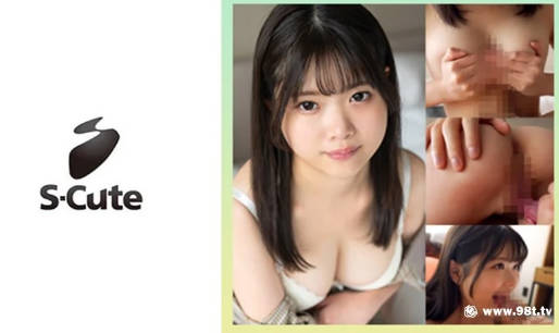 91视频人妻,片毛网站