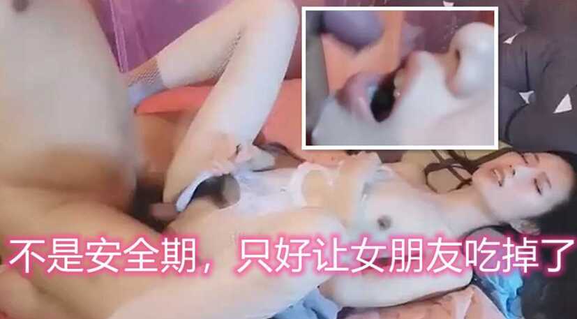 无码影视视频,蝌蚪人妻色一区二区