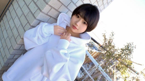 伦视频中文字幕亚洲视频唯美视频,朝鲜女子内射杂交bbw