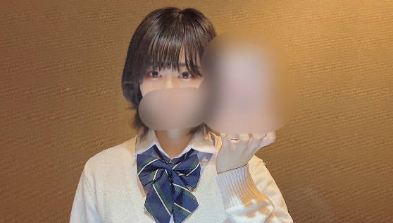 免费国产97专碰老熟女视频,亚洲熟女www一区二区三区